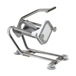 Coupe-frites Compact Pro