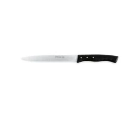 Couteau Charcuterie 16 Cm Avec Protection