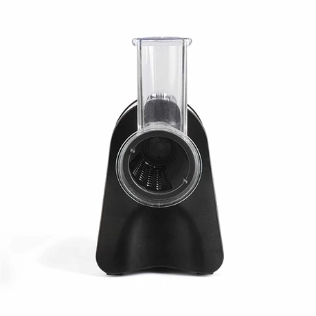 LIVOO Râpe électrique Multifonctions 200 W DOP192 2 LIVOO Râpe électrique Multifonctions 200 W DOP192 – Image 2