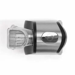 LIVOO Râpe électrique Multifonctions 200 W DOP192 7 LIVOO Râpe électrique Multifonctions 200 W DOP192 -Cuisine À Domicile 44113 2 3 Rape electrique multifonctions 200 W DOP192 Livoo