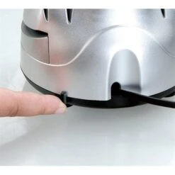 Aiguiseur Et Affûteur Électrique 4 Meules -Cuisine À Domicile 44202 3 0 Aiguiseur et affuteur Electrique 4 meules Lacor