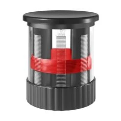 Moulin à Beurre Presto Rouge