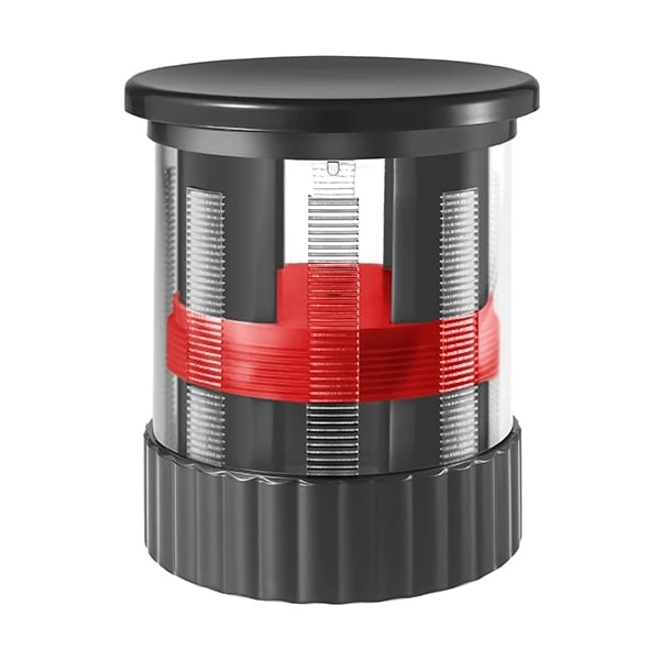 Moulin à Beurre Presto Rouge 1 Moulin à Beurre Presto Rouge