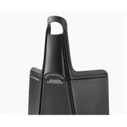 Joseph Joseph Planche à Découper Pliable Chop2pot Plus Noire -Cuisine À Domicile 450021 2 1 Planche a decouper pliable Chop2pot Plus noire Joseph Joseph