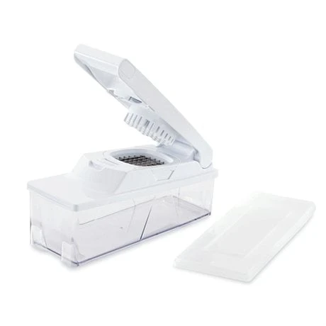 Coupe Légumes Multifonction 3 Coupe Légumes Multifonction – Image 3