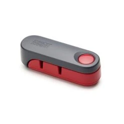 Joseph Joseph Aiguiseur à Couteau Pliant Rota -Cuisine À Domicile 453000 2 1 Aiguiseur a couteau pliant Rota Joseph Joseph