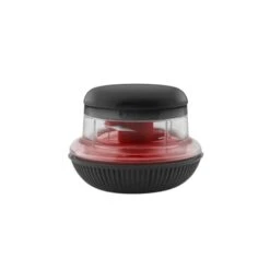 Hachoir à Herbes Aromatic