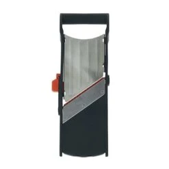 De Buyer Mini Mandoline Komi 6 De Buyer Mini Mandoline Komi -Cuisine À Domicile 453058 2 5 Mini mandoline Komi De Buyer