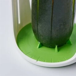 Entaille Légumes -Cuisine À Domicile 453065 2 4 Entaille legumes Betty Bossi