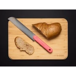 Set De 3 Planches à Découper, égouttoir Et Dessous De Table Trilogy -Cuisine À Domicile 453069 3 3 Set de 3 planches a decouper egouttoir et dessous de table Trilogy Trebonn