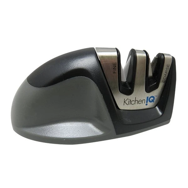 Affûteur Et Aiguiseur Edgeware® 1 Affûteur Et Aiguiseur Edgeware®