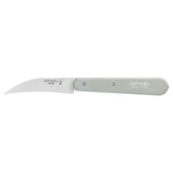 Opinel Coffret 4 Couteaux Essentiels Primo -Cuisine À Domicile 469003 2 1 Coffret 4 couteaux Essentiels Primo Opinel