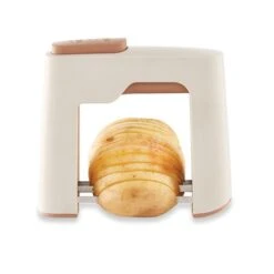 Lekue Multi-lames Légumes Au Four