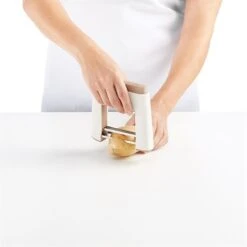 Lekue Multi-lames Légumes Au Four -Cuisine À Domicile 470045 2 1 Multi lames legumes au four Lekue