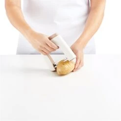 Lekue Multi-lames Légumes Au Four -Cuisine À Domicile 470045 3 1 Multi lames legumes au four Lekue