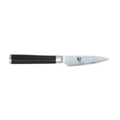 Kai Couteau D'office 9 Cm Shun Classic