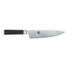 Kai Couteau Chef 20 Cm Shun Classic