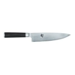 Kai Couteau Chef 20 Cm Shun Classic
