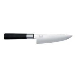 Kai Couteau Chef 15 Cm Wasabi Black