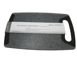 Planche à Découper Comet 32 Cm