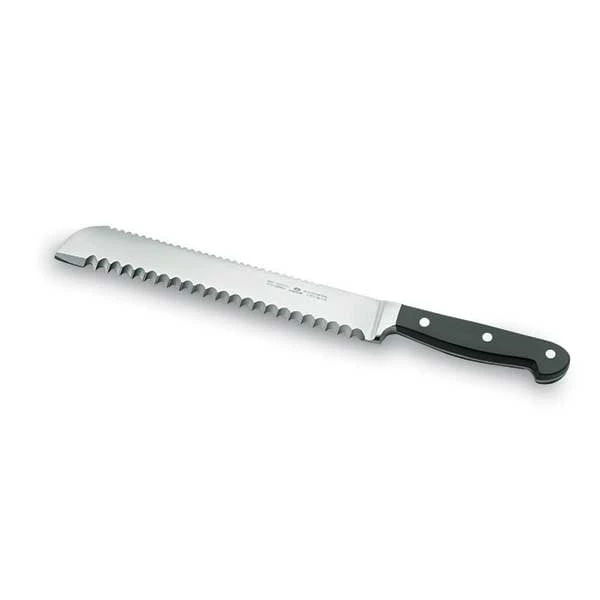 Couteau Pour Aliments Surgelés 1 Couteau Pour Aliments Surgelés