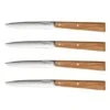 Opinel Coffret 4 Couteaux De Table Esprit Sud