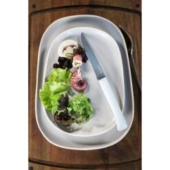 Opinel Coffret 4 Couteaux De Table Bon Appétit -Cuisine À Domicile 471248 3 3 Coffret 4 couteaux de table Bon Appetit Opinel