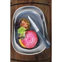 Opinel Coffret 4 Couteaux De Table Bon Appétit -Cuisine À Domicile 471248 4 3 Coffret 4 couteaux de table Bon Appetit Opinel