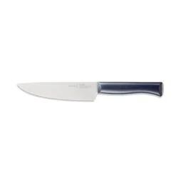 Opinel Couteau Chef Intempora N°217 17 Cm