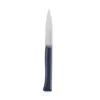 Opinel Couteau Office Intempora N°225 Inox 10 Cm