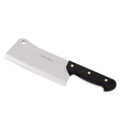 Sabatier Couperet 17 Cm