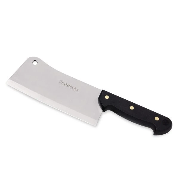 Sabatier Couperet 17 Cm 1 Sabatier Couperet 17 Cm