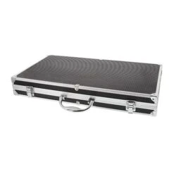 Valise Du Cuisinier 22 Pièces -Cuisine À Domicile 47701 3 2 Valise du cuisinier 22 pieces Pradel Excellence