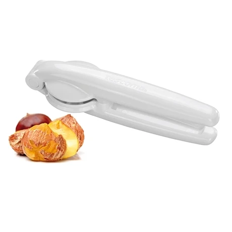 Coupe Chataîgnes Presto 1 Coupe Chataîgnes Presto