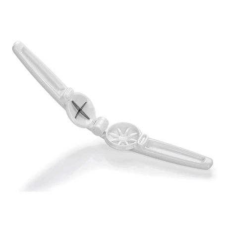 Coupe Chataîgnes Presto 2 Coupe Chataîgnes Presto – Image 2