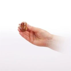 Coupe Chataîgnes Presto 5 Coupe Chataîgnes Presto -Cuisine À Domicile 478004 2 2 Coupe chataignes presto