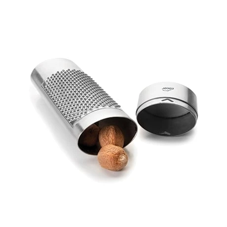 Râpe à Muscade 2 Râpe à Muscade – Image 2