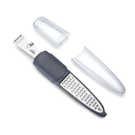 Râpe Multi-usages 1 Râpe Multi-usages