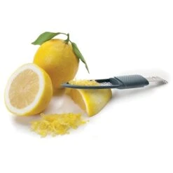 Râpe Multi-usages 8 Râpe Multi-usages -Cuisine À Domicile 478007 3 1 Rape multi usages Lacor