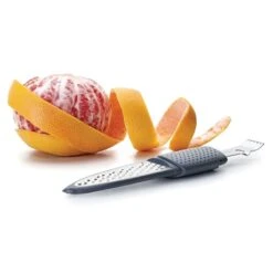 Râpe Multi-usages 9 Râpe Multi-usages -Cuisine À Domicile 478007 4 1 Rape multi usages Lacor