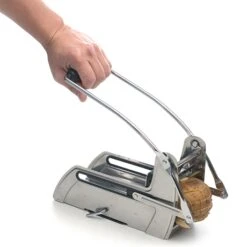 Coupe-frites Professionnel -Cuisine À Domicile 478008 2 2 Coupe frites professionnel