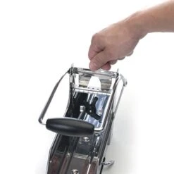 Coupe-frites Professionnel -Cuisine À Domicile 478008 4 2 Coupe frites professionnel