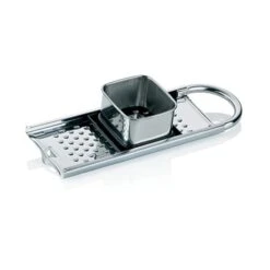 Mandoline à Spaetzle Longs