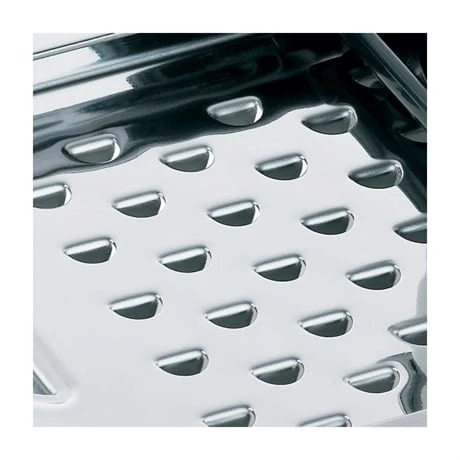 Mandoline à Spaetzle Longs 2 Mandoline à Spaetzle Longs – Image 2