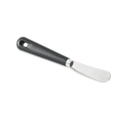 Sabatier Tartineur à Beurre