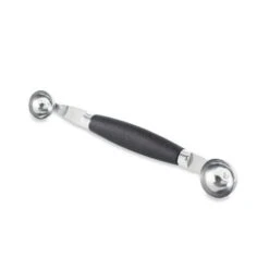 Sabatier Cuillère Parisienne Double