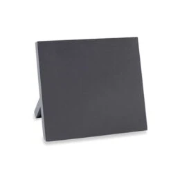 Lot Bloc Universel Magnétique Porte Couteaux Et Set De 5 Couteaux 6 Lot Bloc Universel Magnétique Porte Couteaux Et Set De 5 Couteaux -Cuisine À Domicile 479019 2 2 Lot bloc universel magnetique porte couteaux et set de 5 couteaux Mathon