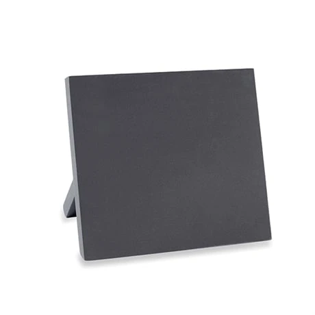 Lot Bloc Universel Magnétique Porte Couteaux Et Set De 5 Couteaux 3 Lot Bloc Universel Magnétique Porte Couteaux Et Set De 5 Couteaux – Image 3