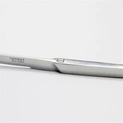 Set 6 Couteaux à Steak Et 6 Fourchettes Laguiole Styl'Up -Cuisine À Domicile 479028 2 1 Set 6 couteaux a steak et 6 fourchettes Laguiole Styl Up Jean Dubost