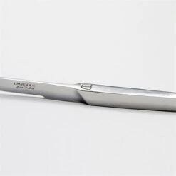 Coffret 6 Couteaux à Steak Laguiole Styl'Up -Cuisine À Domicile 47993 2 1 Coffret 6 couteaux a steak Laguiole Styl Up Jean Dubost